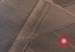 Image of Chinese countryside Beijing China, 1972, second 22 stock footage video 65675057359