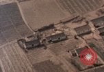 Image of Chinese countryside Beijing China, 1972, second 23 stock footage video 65675057359