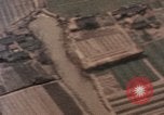 Image of Chinese countryside Beijing China, 1972, second 24 stock footage video 65675057359