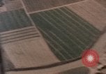 Image of Chinese countryside Beijing China, 1972, second 25 stock footage video 65675057359