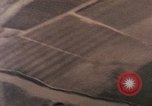 Image of Chinese countryside Beijing China, 1972, second 26 stock footage video 65675057359