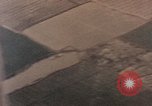 Image of Chinese countryside Beijing China, 1972, second 27 stock footage video 65675057359