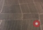 Image of Chinese countryside Beijing China, 1972, second 29 stock footage video 65675057359
