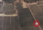 Image of Chinese countryside Beijing China, 1972, second 30 stock footage video 65675057359