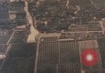 Image of Chinese countryside Beijing China, 1972, second 31 stock footage video 65675057359