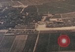 Image of Chinese countryside Beijing China, 1972, second 32 stock footage video 65675057359
