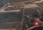Image of Chinese countryside Beijing China, 1972, second 33 stock footage video 65675057359