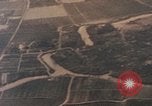 Image of Chinese countryside Beijing China, 1972, second 34 stock footage video 65675057359
