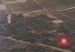 Image of Chinese countryside Beijing China, 1972, second 35 stock footage video 65675057359