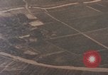 Image of Chinese countryside Beijing China, 1972, second 36 stock footage video 65675057359