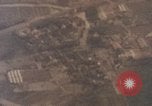 Image of Chinese countryside Beijing China, 1972, second 38 stock footage video 65675057359