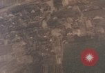 Image of Chinese countryside Beijing China, 1972, second 39 stock footage video 65675057359