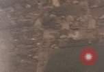 Image of Chinese countryside Beijing China, 1972, second 40 stock footage video 65675057359