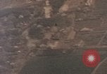 Image of Chinese countryside Beijing China, 1972, second 41 stock footage video 65675057359