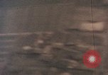 Image of Chinese countryside Beijing China, 1972, second 42 stock footage video 65675057359