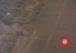 Image of Chinese countryside Beijing China, 1972, second 43 stock footage video 65675057359