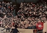 Image of Nixon in China China, 1972, second 5 stock footage video 65675057360