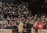 Image of Nixon in China China, 1972, second 6 stock footage video 65675057360