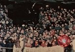 Image of Nixon in China China, 1972, second 7 stock footage video 65675057360