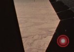 Image of Nixon in China China, 1972, second 10 stock footage video 65675057360
