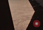 Image of Nixon in China China, 1972, second 11 stock footage video 65675057360