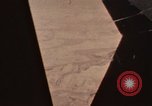 Image of Nixon in China China, 1972, second 12 stock footage video 65675057360