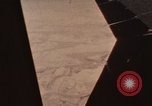 Image of Nixon in China China, 1972, second 13 stock footage video 65675057360