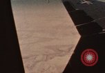 Image of Nixon in China China, 1972, second 14 stock footage video 65675057360