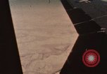 Image of Nixon in China China, 1972, second 15 stock footage video 65675057360