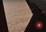 Image of Nixon in China China, 1972, second 16 stock footage video 65675057360