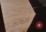 Image of Nixon in China China, 1972, second 17 stock footage video 65675057360