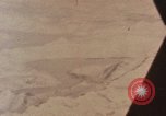 Image of Nixon in China China, 1972, second 18 stock footage video 65675057360
