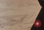Image of Nixon in China China, 1972, second 20 stock footage video 65675057360