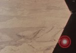 Image of Nixon in China China, 1972, second 21 stock footage video 65675057360