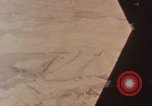 Image of Nixon in China China, 1972, second 24 stock footage video 65675057360