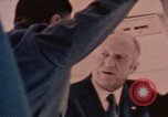 Image of Nixon in China China, 1972, second 30 stock footage video 65675057360