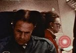 Image of Nixon in China China, 1972, second 31 stock footage video 65675057360