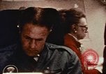 Image of Nixon in China China, 1972, second 33 stock footage video 65675057360