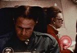 Image of Nixon in China China, 1972, second 34 stock footage video 65675057360