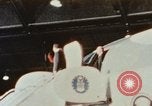 Image of Nixon in China China, 1972, second 38 stock footage video 65675057360