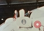 Image of Nixon in China China, 1972, second 41 stock footage video 65675057360