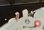 Image of Nixon in China China, 1972, second 42 stock footage video 65675057360