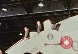 Image of Nixon in China China, 1972, second 46 stock footage video 65675057360