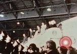 Image of Nixon in China China, 1972, second 56 stock footage video 65675057360