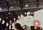Image of Nixon in China China, 1972, second 57 stock footage video 65675057360