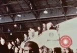 Image of Nixon in China China, 1972, second 59 stock footage video 65675057360