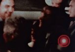 Image of Nixon in China China, 1972, second 60 stock footage video 65675057360