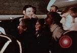 Image of Nixon in China China, 1972, second 61 stock footage video 65675057360