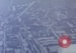 Image Nixon délégation arrivée Hangchow Chine, 1972, de la seconde 5 séquences d'archives historiques vidéo 65675057361