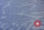 Image Nixon délégation arrivée Hangchow Chine, 1972, de la seconde 13 séquences d'archives historiques vidéo 65675057361